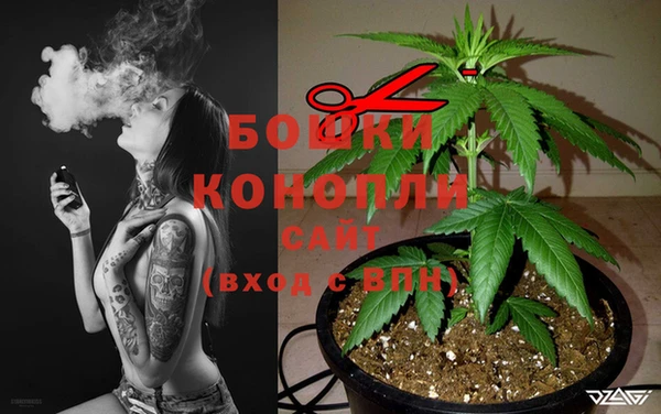героин Арсеньев
