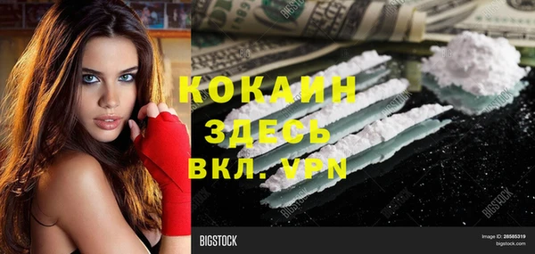 соль ск Аркадак