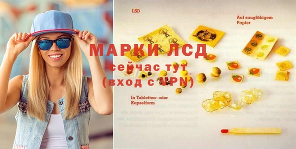 соль ск Аркадак